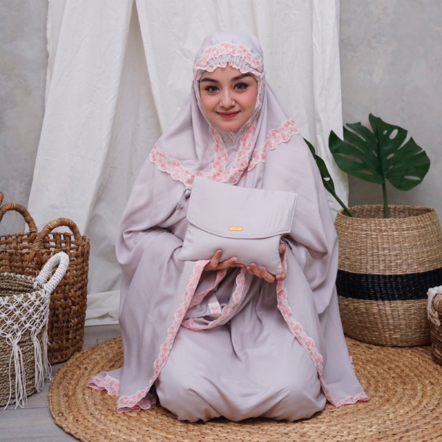 Jual Travel series ( Tvl 30 ) | Shopee Indonesia
