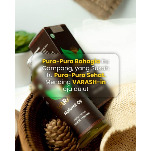Gambar Produk 2