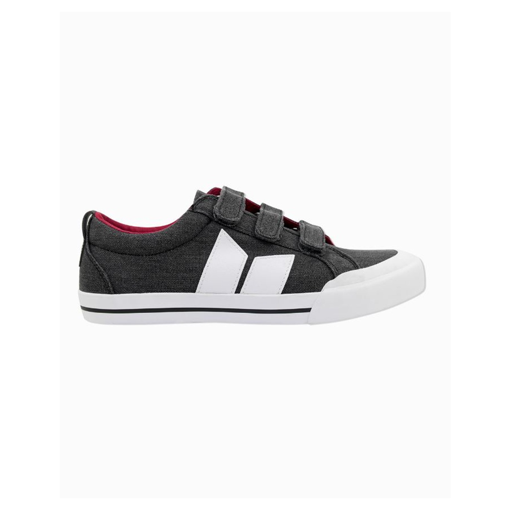 Macbeth eliot hot sale velcro