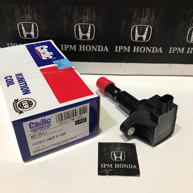 Specchietto Retrovisore Esterno Per HONDA FIT JAZZ 2005-2008 E CITY 2007-2008 - Lato Guida O Passeggero, Elettrico, 5 Fili
