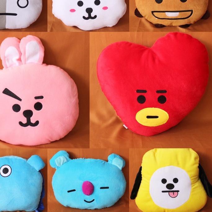 Tente De Jeu Fée Princesse Relaxdays 3 Ans Rose 90 X 118 X 115 Cm