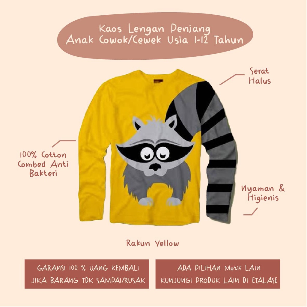 Produk Selalu Dekat Official Shop | Shopee Indonesia