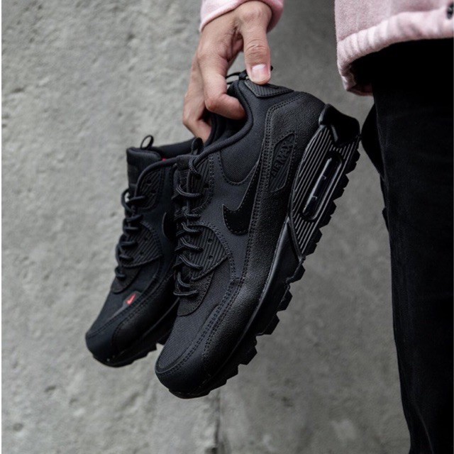 wss air max 90