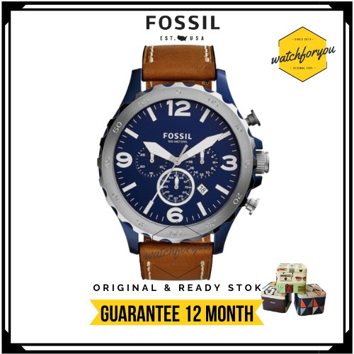 Fossil jr1504 on sale