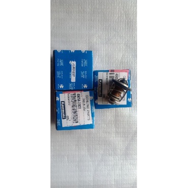 Jual SENSOR THERMOSTAT NS200 TERMOSTAT SUHU BAJAJ 200NS THERMOSTAT ...