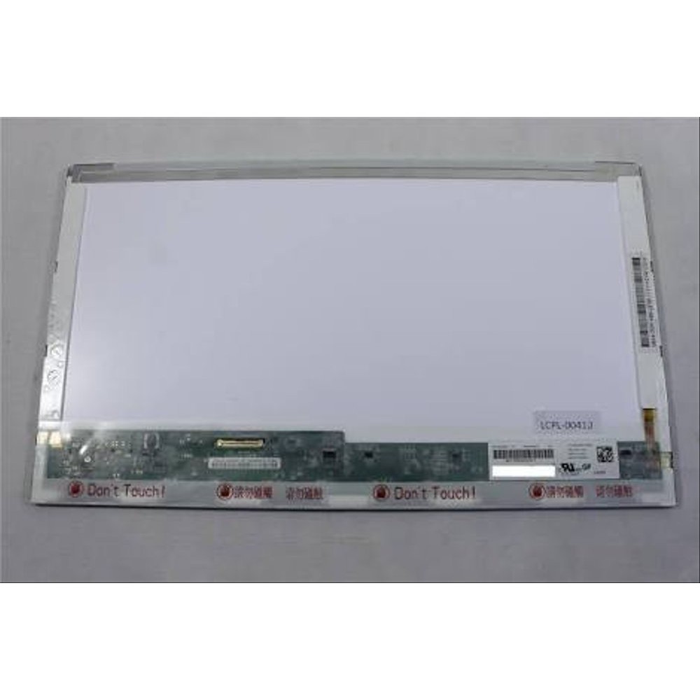 Jual LCD LED Laptop 10