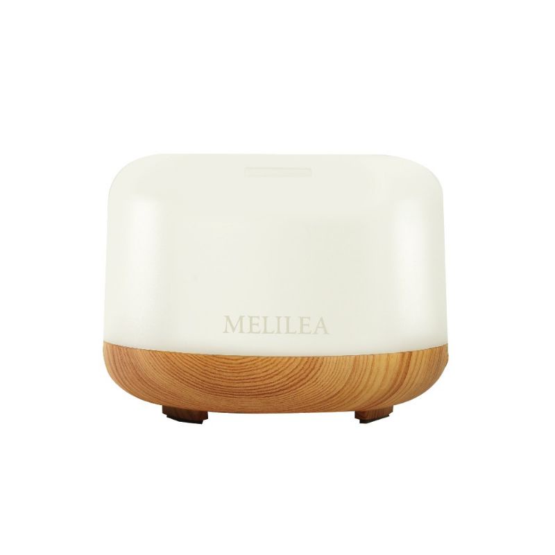 Jual melilea Woodland diffuser | Shopee Indonesia