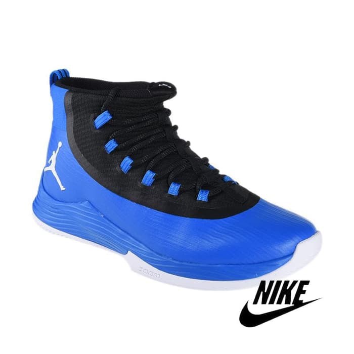 Harga jordan ultra fly 2 hot sale