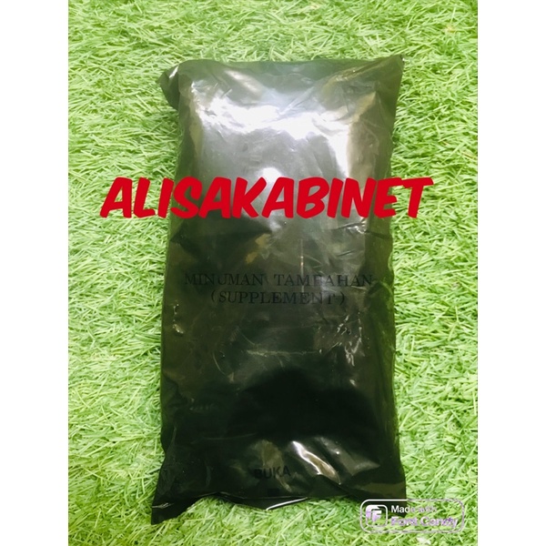 Jual Ransum Minuman Suplement Jatah TNI exp 30 November 2023 | Shopee ...