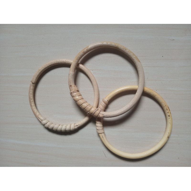 Jual Ring Rotan Terlengkap & Harga Terbaru April 2026 | Shopee Indonesia