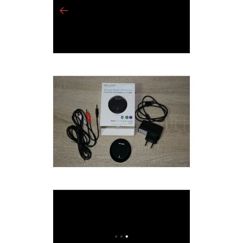 Jual tp link Bluetooth | Shopee Indonesia