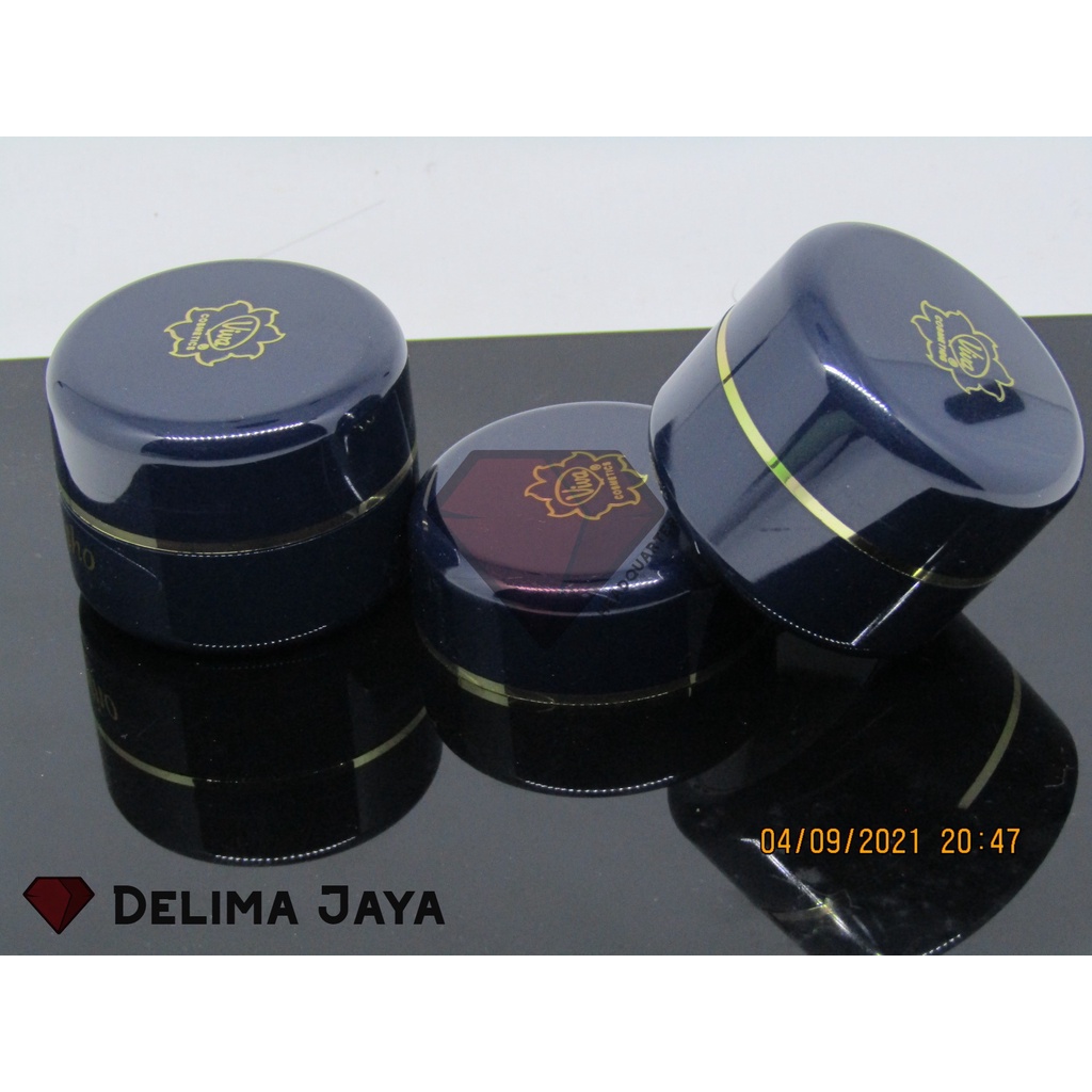 Jual Samaran Muka Viva Pidih Lotho Original | Shopee Indonesia