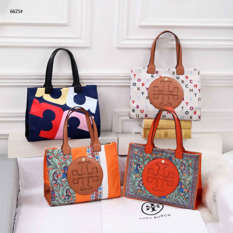 Tas tory burch tote new arrivals