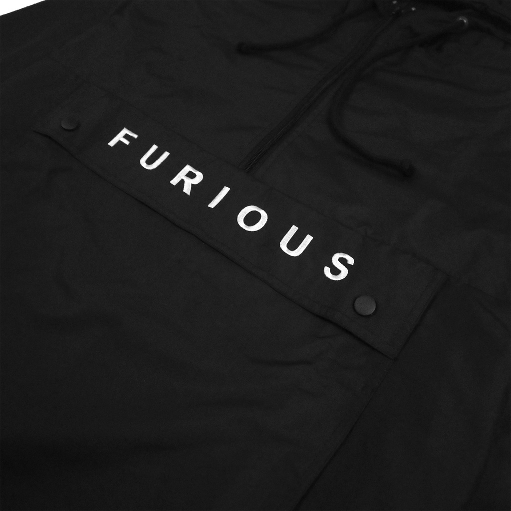 Jual Furious Wbk/Bafon.Bk | Shopee Indonesia