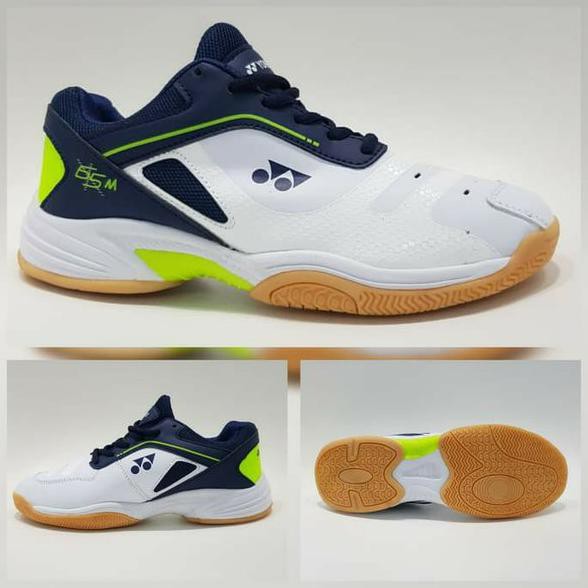 Jual Kento Momota Terlengkap & Harga Terbaru Juni 2026 | Shopee Indonesia