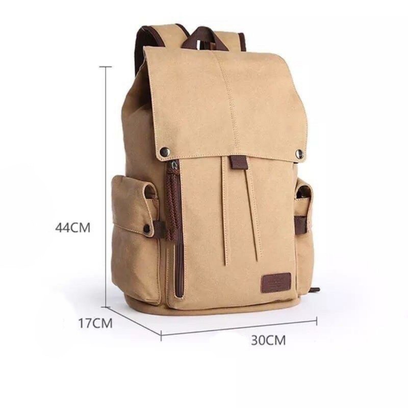 BEST SELLER!! RANSEL PRIA GUxxI DIMANNE PARASUT 52333 IMPORT backpack pria  wanita kuat bagus HA R8Z4(Y8X1) Bagus Modern Premium Mini Tebal Asli K6X7 Tas  Ransel Pria Simpel Waterprof Lembut Dewasa Promo Keren