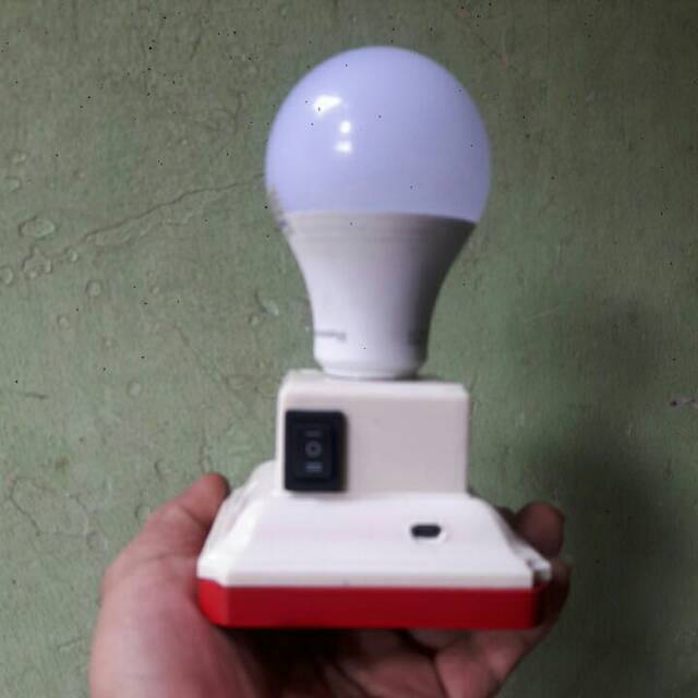 Jual Jt 2 fungsi | Shopee Indonesia
