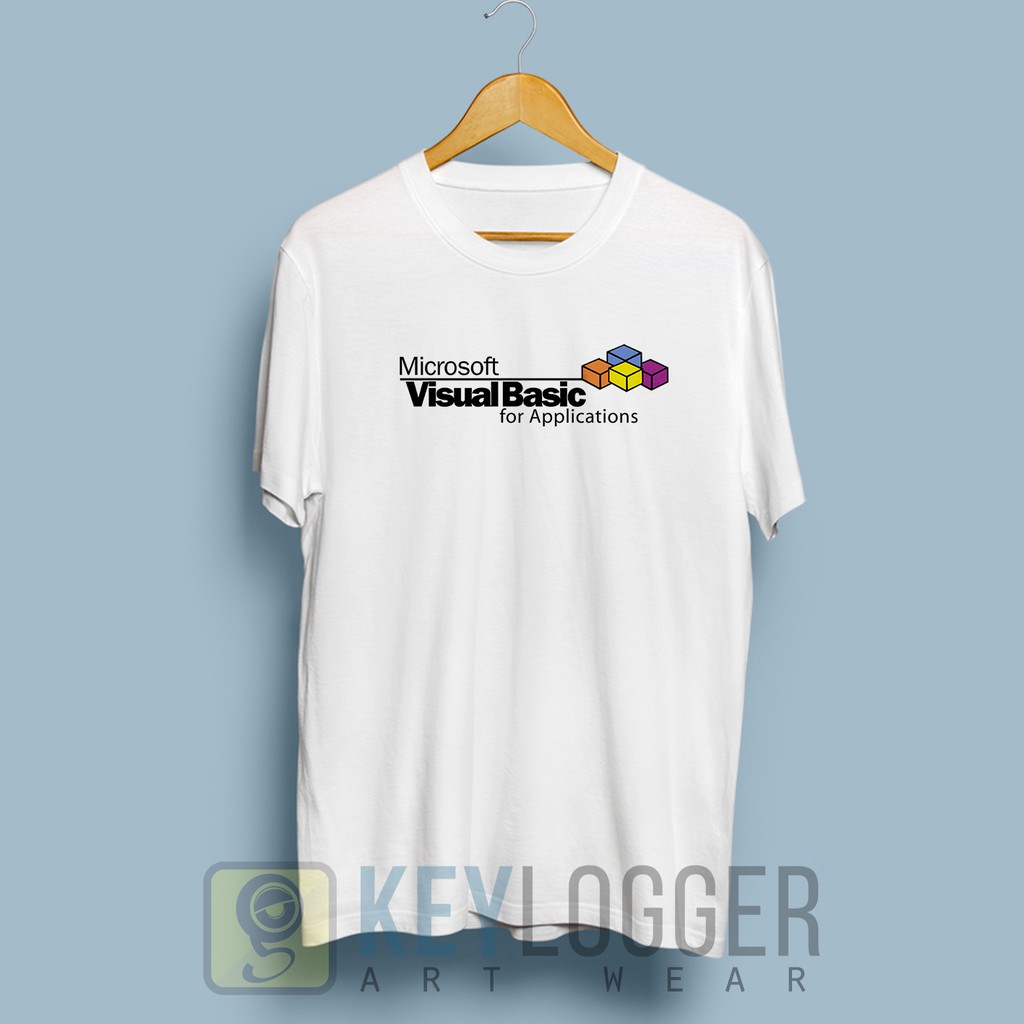 Gambar Produk 2