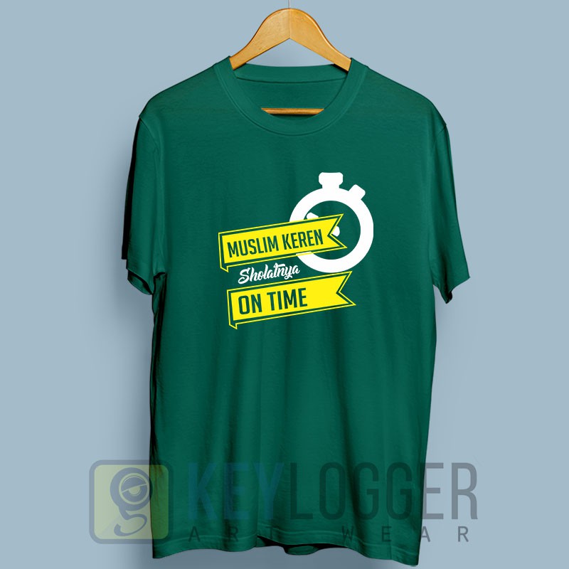 Gambar Produk 8