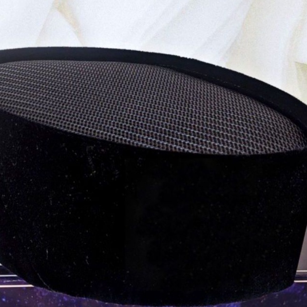 Jual Songkok full ac,Peci Full AC,songkok tinggi 7cm, 8cm, 9cm, 10cm ...