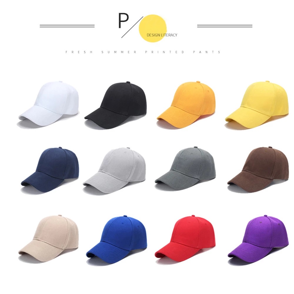topi nike jordan original