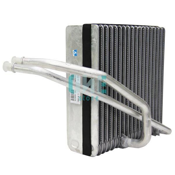 Jual EVAPORATOR EVAP COOLING COIL AC VW GOLF 2002 MK4 (NEW/BARU