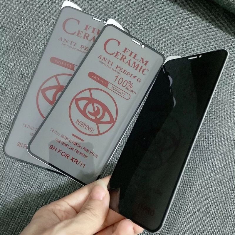 Pellicola Opaca Anti Riflesso Brotect Pellicola Vetro Opaca Per Realme 8 Pro (3 Pezzi) Protezione Schermo [Anti-Riflesso, Durezza 9H Pellicola Flessibile Anti Impronte