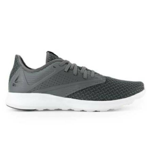 Reebok deals run cruiser