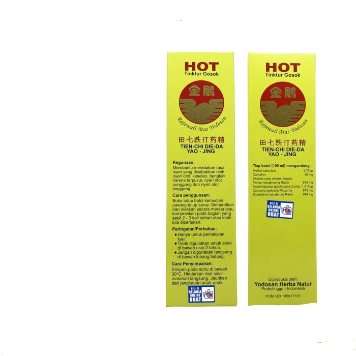 Wella Koleston Perfect Haarfarbe, 4/4 Mittelbraun Kupfer – Dauerhafte Farbcreme, 60 Ml, Für Professionelle Ergebnisse