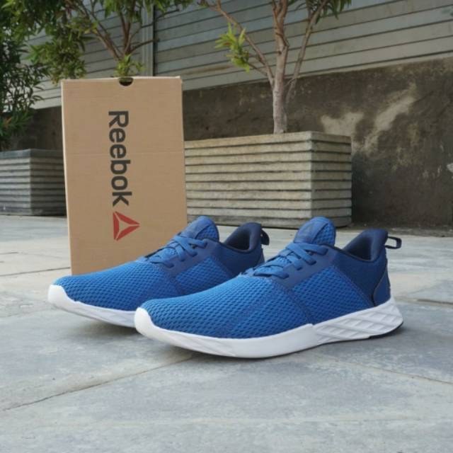 reebok cn5302