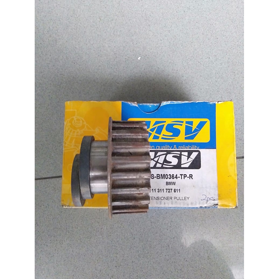 Jual GIR TIMING BMW E36 M40 MSV Shopee Indonesia