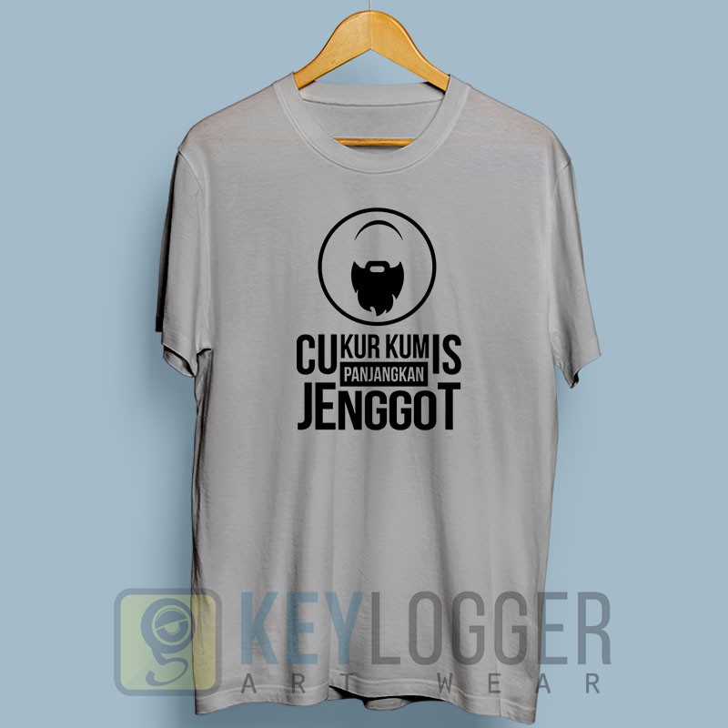 Gambar Produk 5