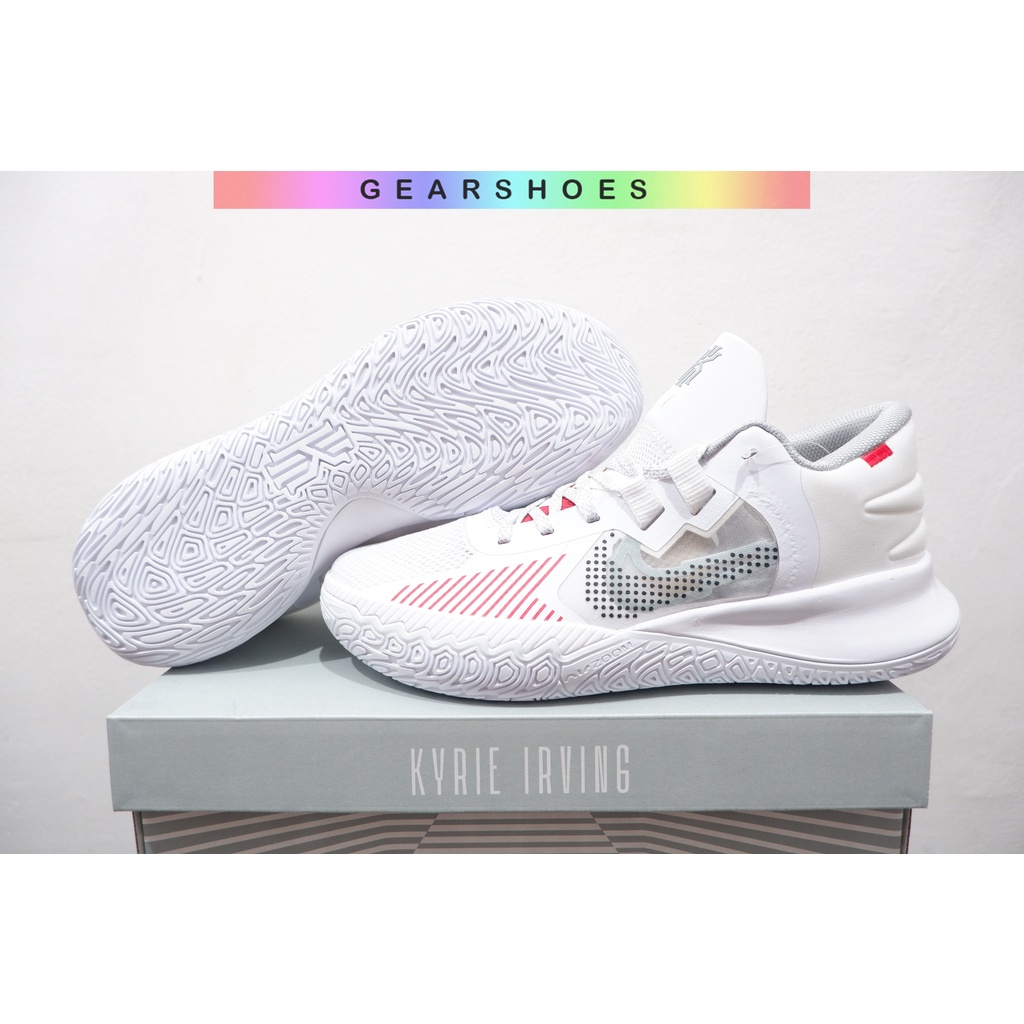 Kyrie flytrap outlet harga