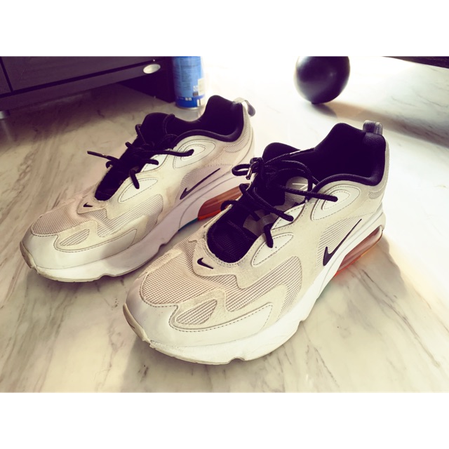 sepatu nike lifestyle