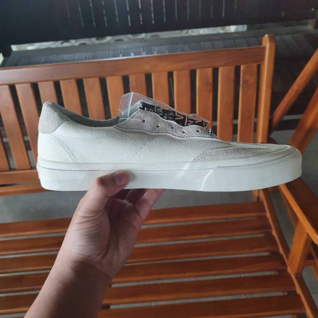 Vans taka hayashi top mountain edition