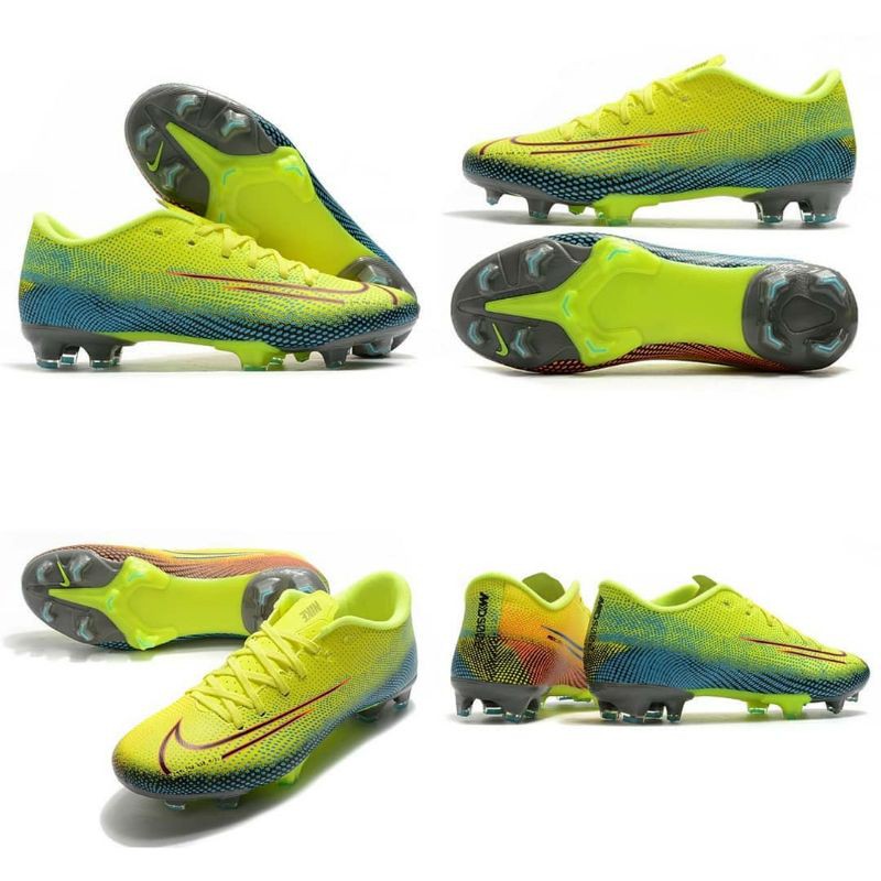 nike mercurial venom