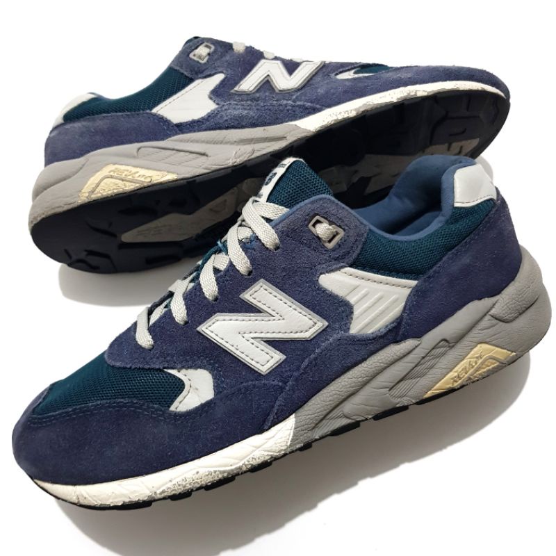 New balance 580 harga hotsell