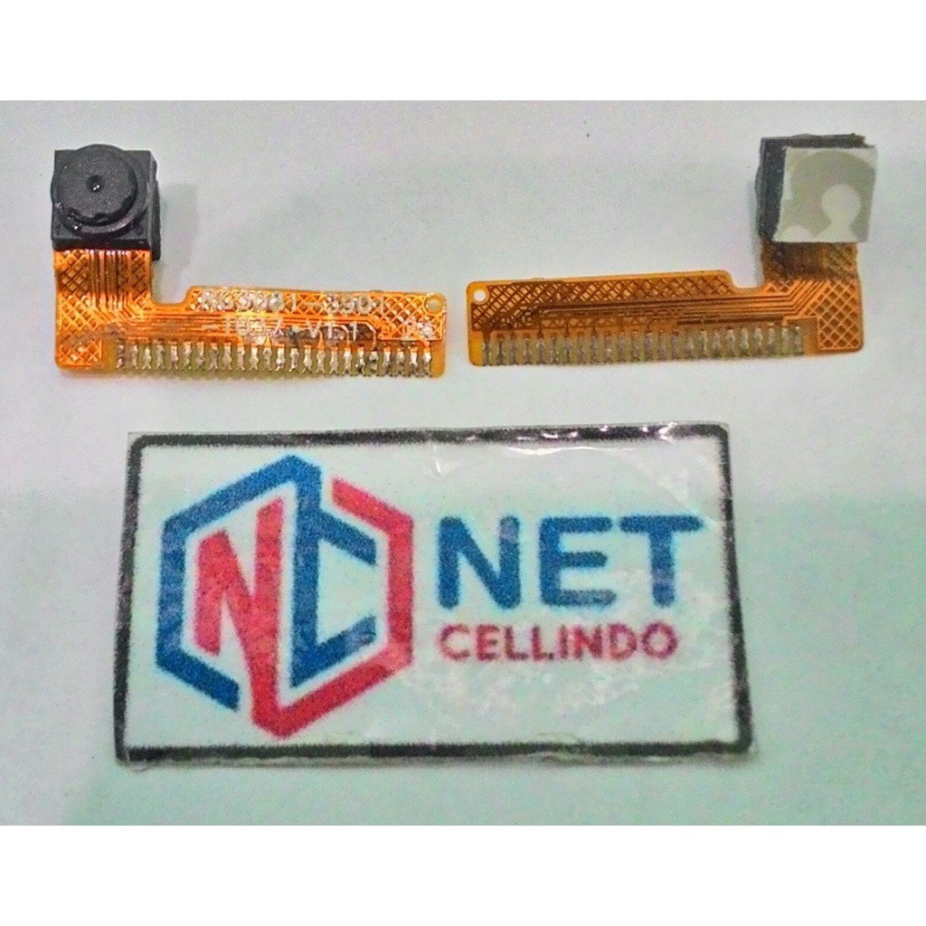 Jual CAMERA ADVAN HAMMER R1 SMALL / KAMERA FRONT / DEPAN ADVAN HAMMER ...