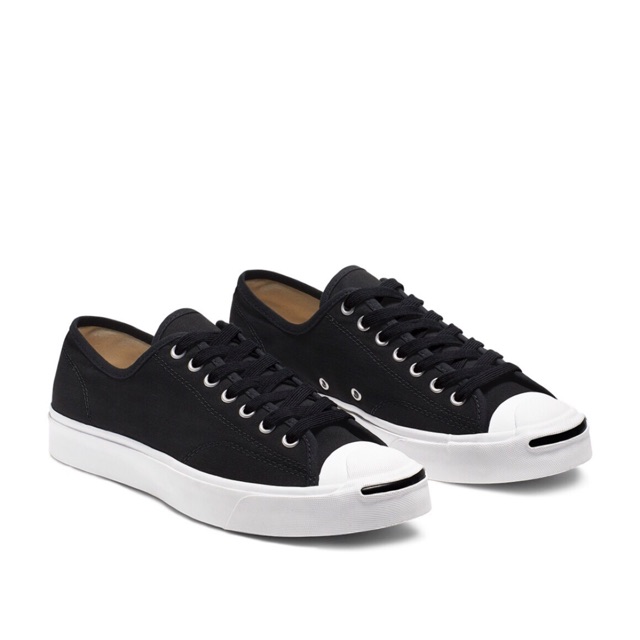 Converse jp outlet ox