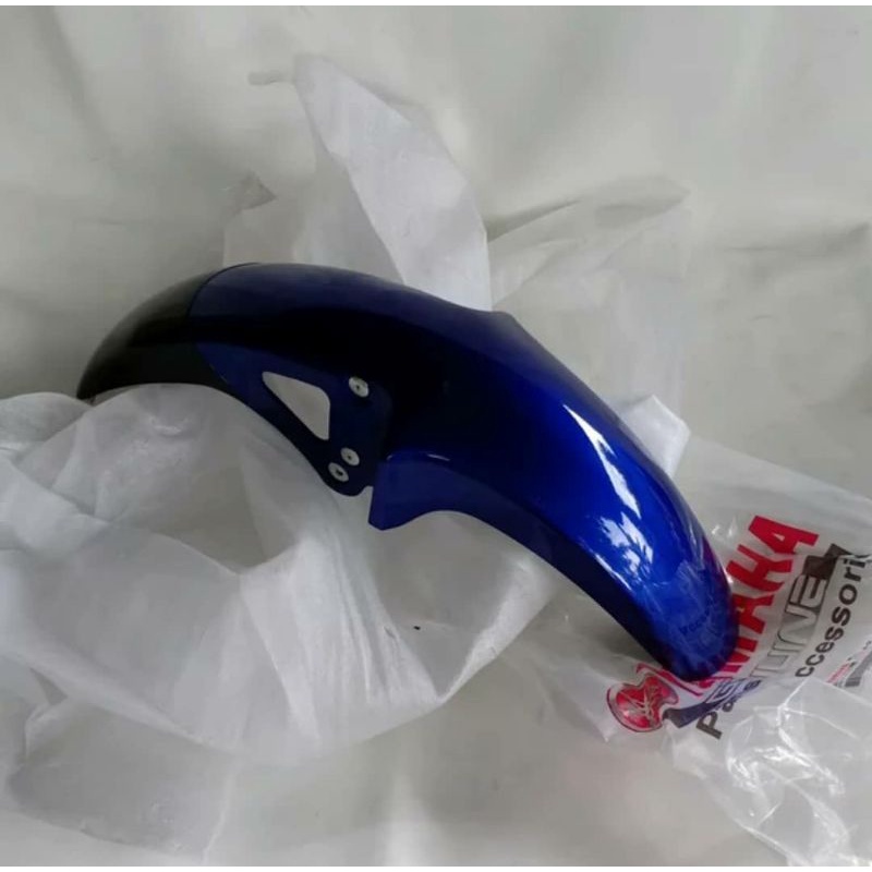 Jual Spakbor depan rx king Original | Shopee Indonesia