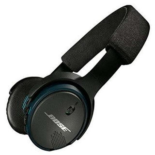 Jual Bose Headphones Terlengkap Harga Terbaru Februari 2024