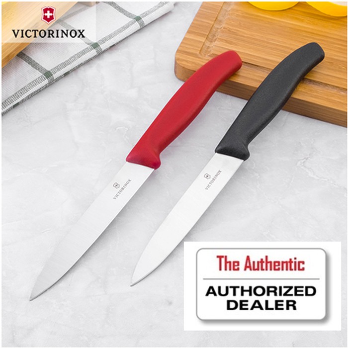 Victorinox 6.7701 online