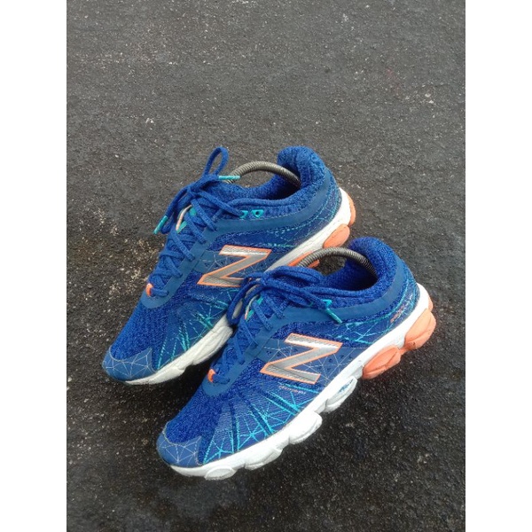 Jual new 2024 balance 890v4