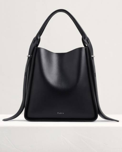 Pedro hobo bag hotsell