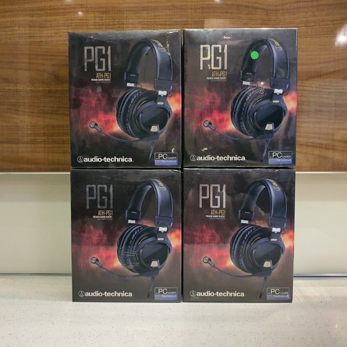 Pg1 ps4 on sale