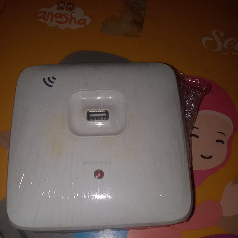 Jual Vodafone r101 | Shopee Indonesia