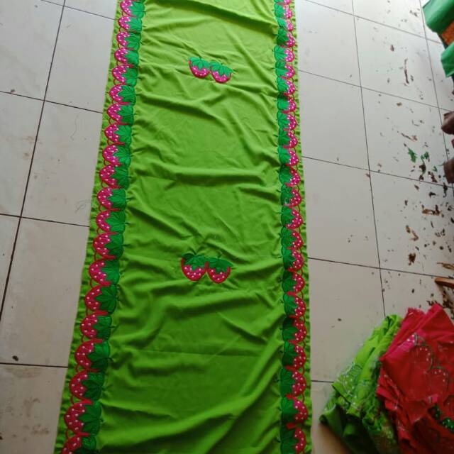 Jual Seprah hidangan bhn dril | Shopee Indonesia