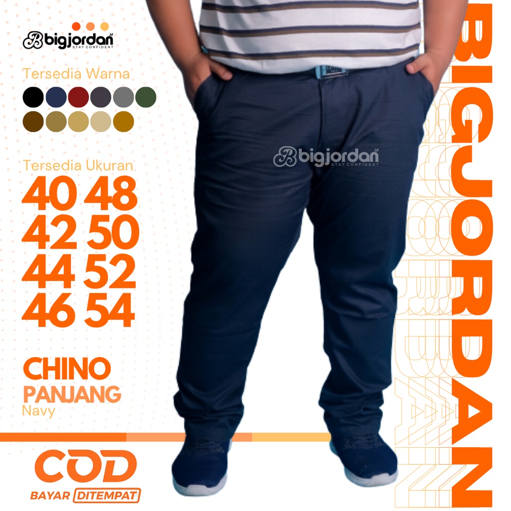 パンツ SOUMO BIG TUCK CHINO 01 パンツ SOUMO BIG TUCK CHINO 01 パンツ SOUMO BIG TUCK CHINO