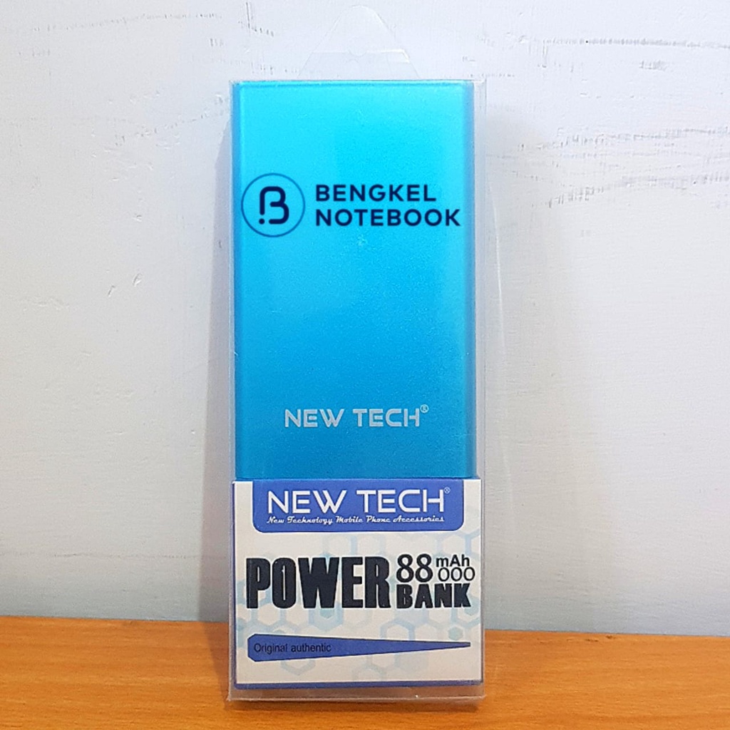 jual-powerbank-power-bank-newtech-m01-88000mah-shopee-indonesia