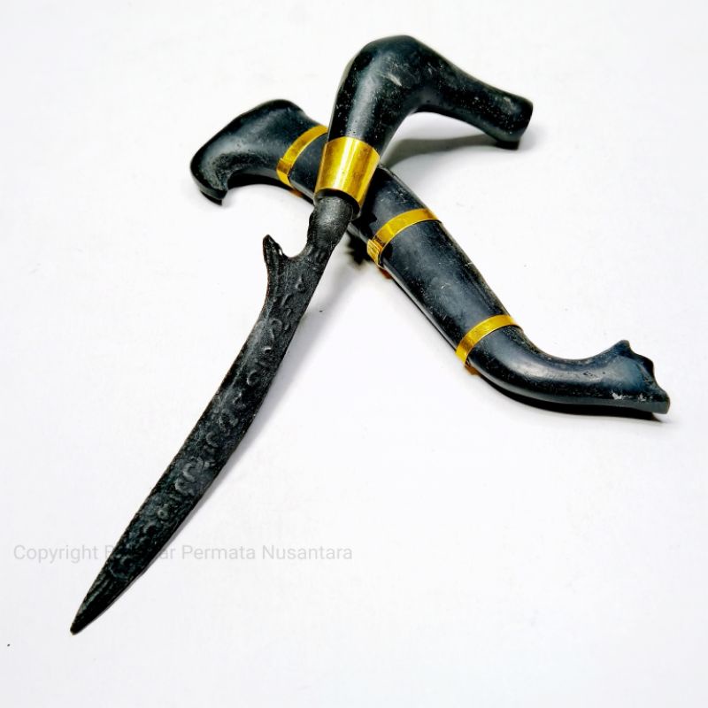 Jual Souvenir Ren Cong Tradisional Aceh.. | Shopee Indonesia